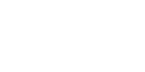 Resonate Partners